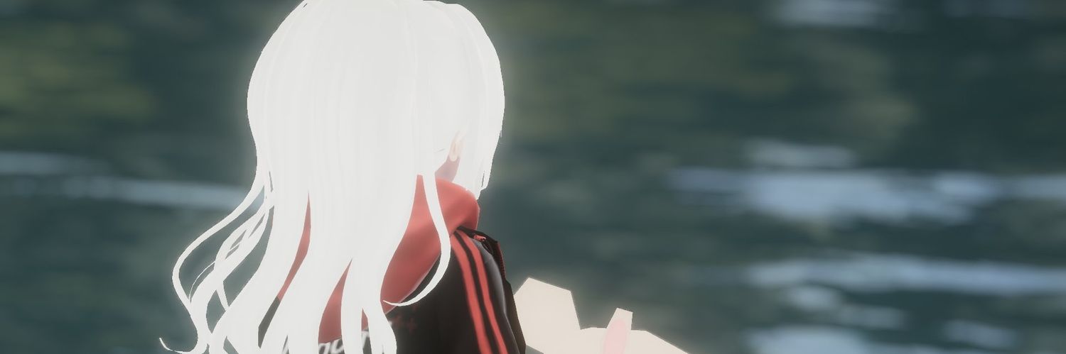 77mine banner