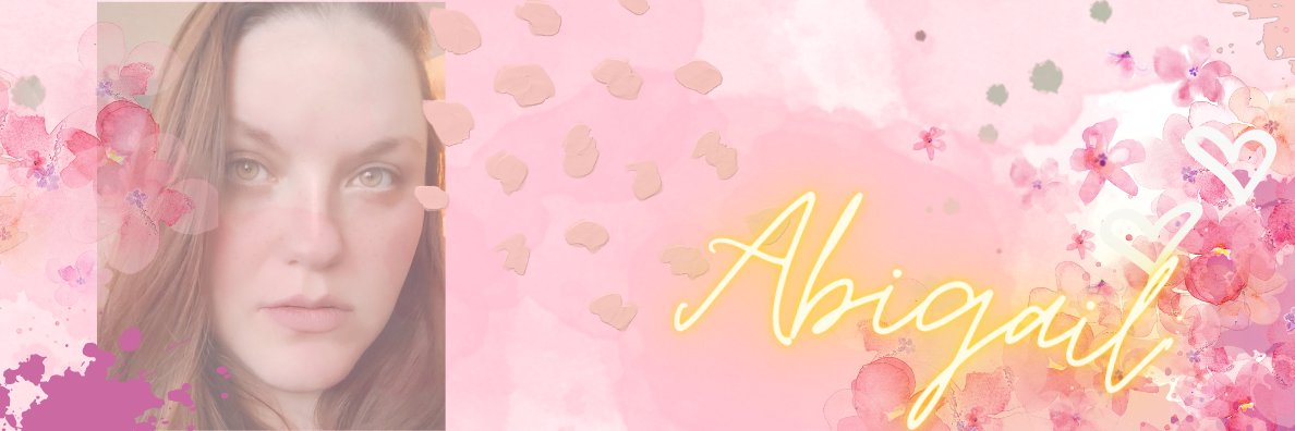 PinkStrat7's profile banner image
