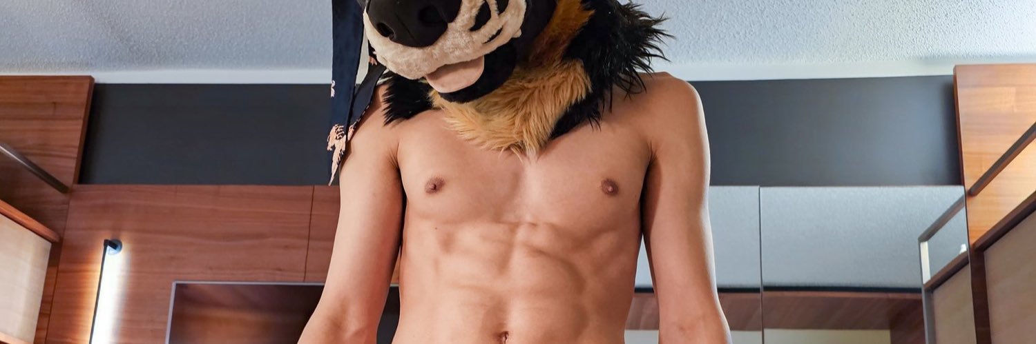 King Tiger 🐯 banner