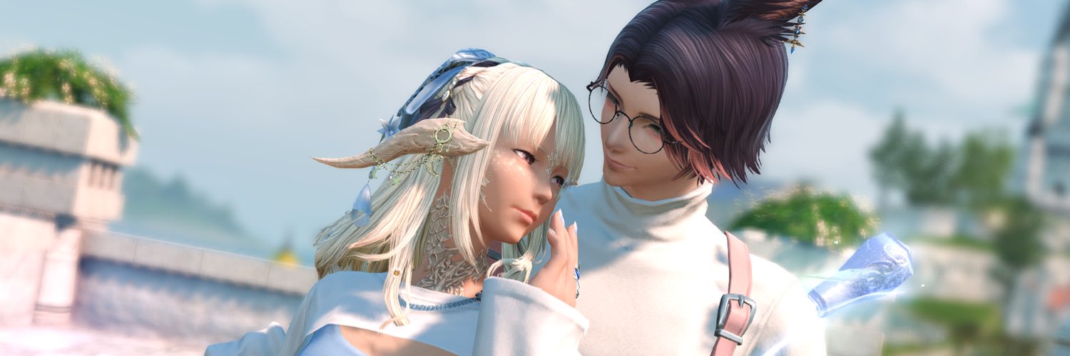 sekyra_'s profile banner image