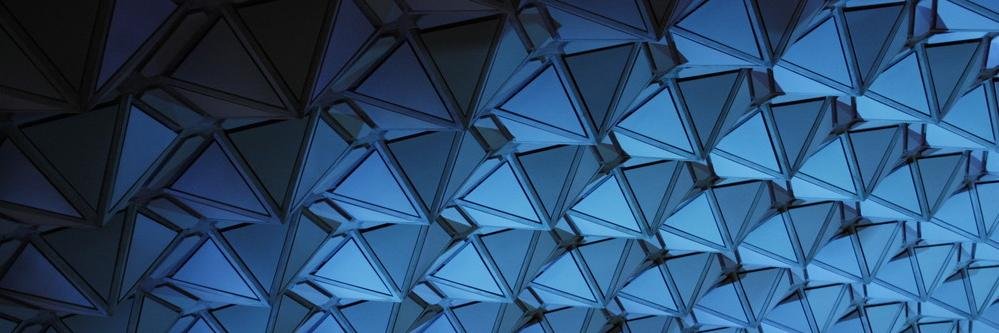 Friso Geerlings banner