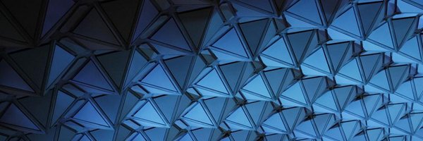 FrisoG Profile Banner