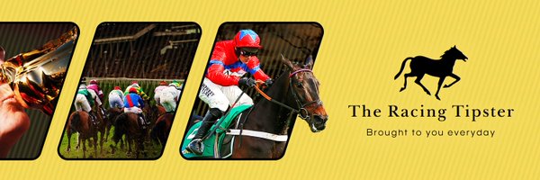Racing_Tipster7 Profile Banner