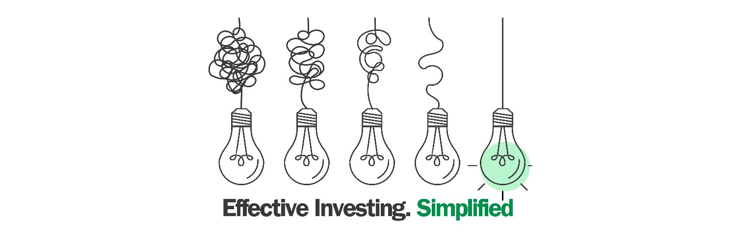 CapitalmindRA's profile banner image