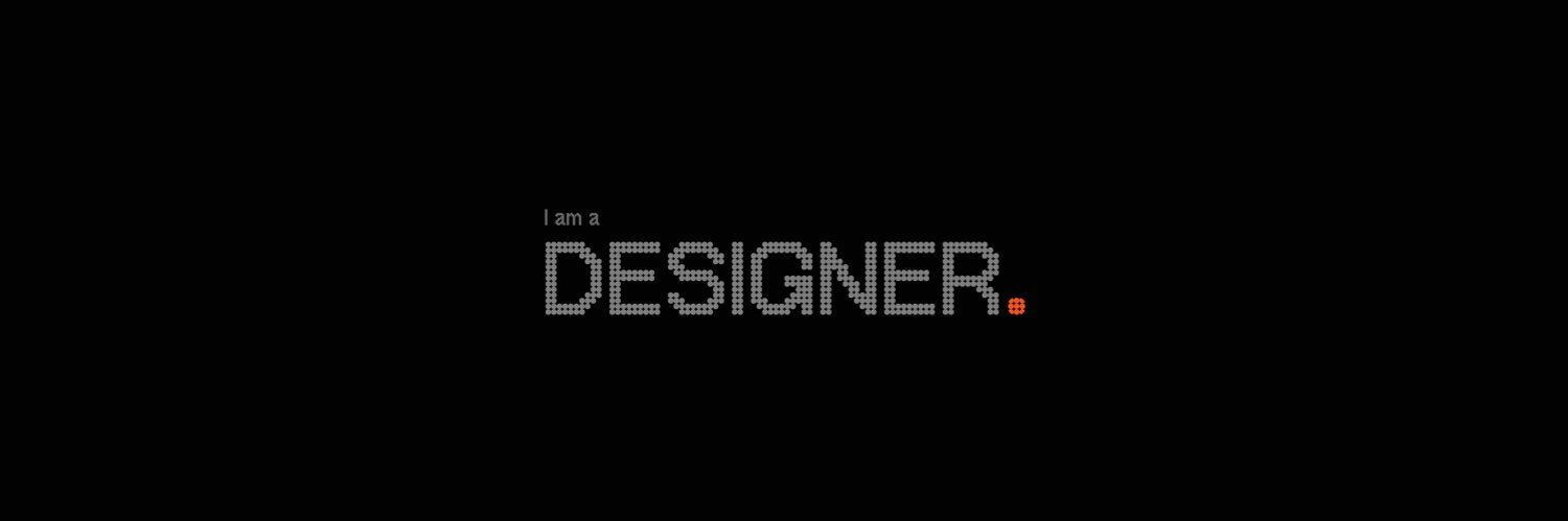 ShaFraz_D's profile banner image