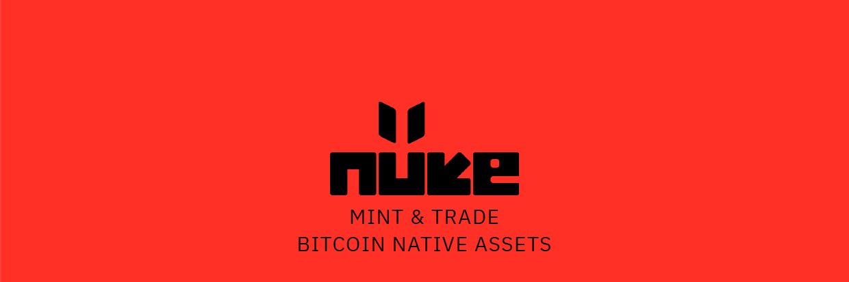 nuke banner