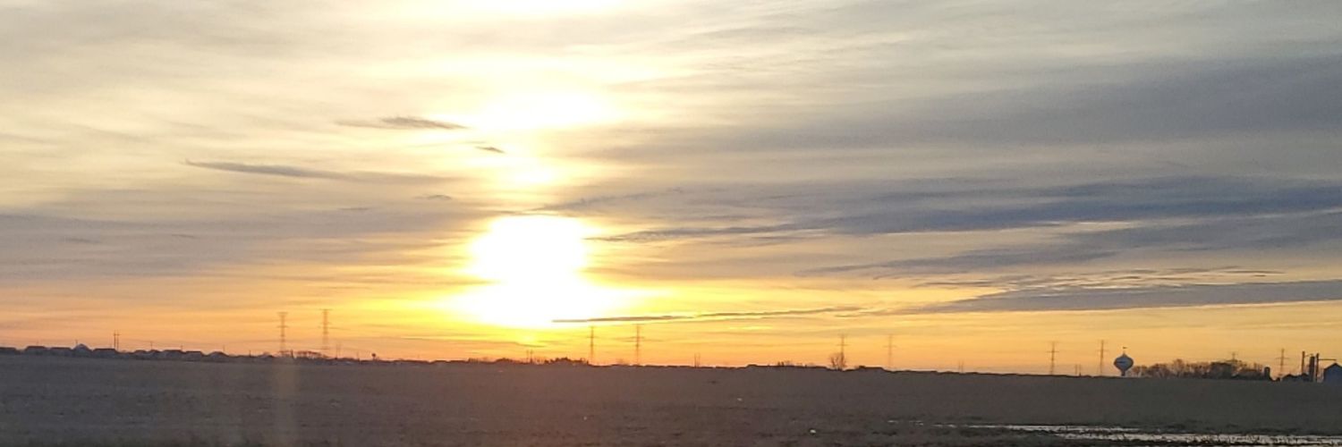 Christiancis88's profile banner image