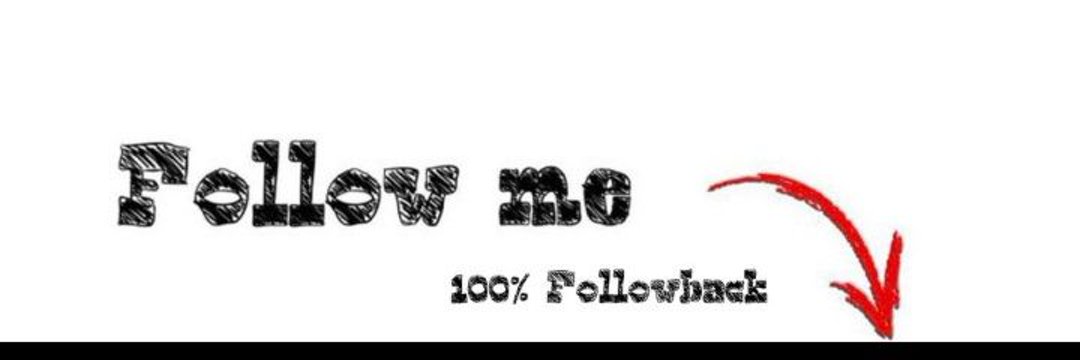 RAJESH TIWARI banner