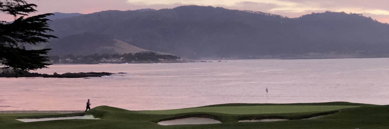 JordanP059's profile banner image