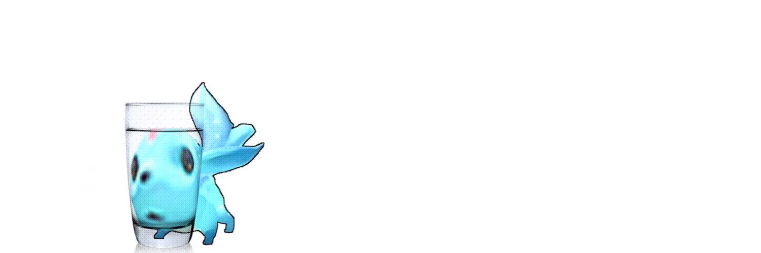 밥's banner