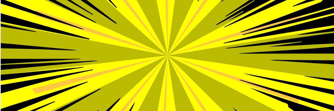 Fanon's banner