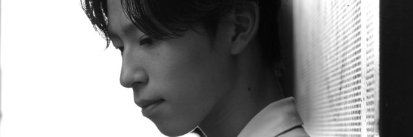 ibuki_y_0213 Profile Banner