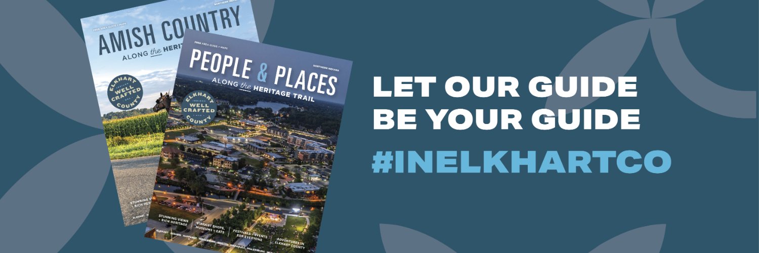 elkhartcountyin banner