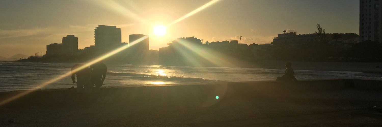 LineOliveira's profile banner image