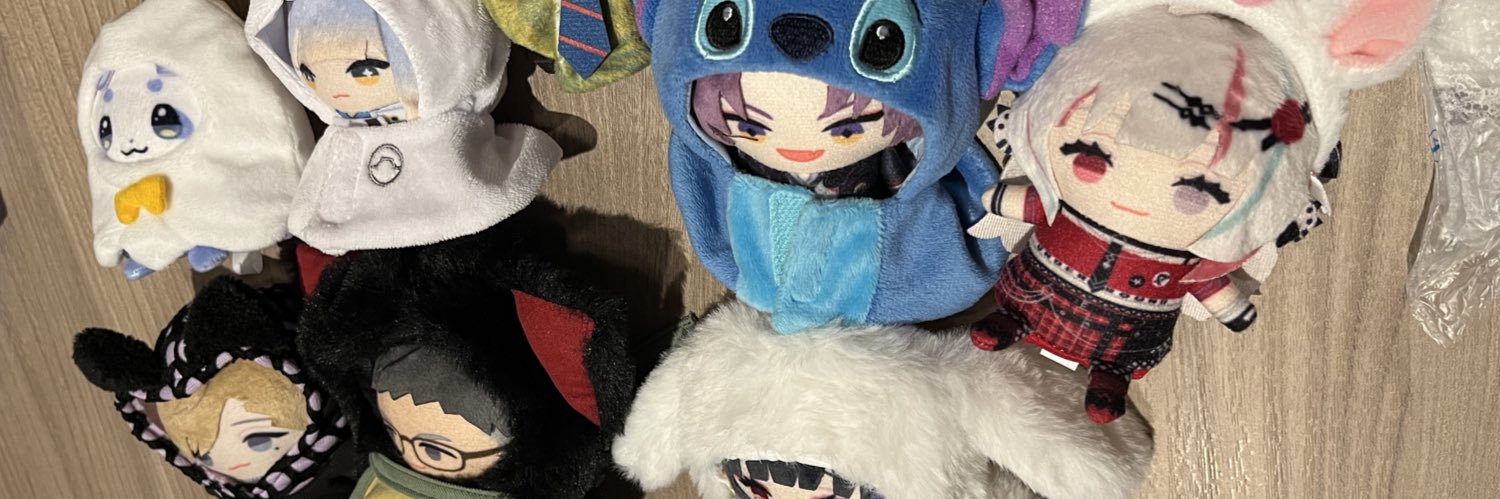 Ina@膵臓がん兼希少がん banner