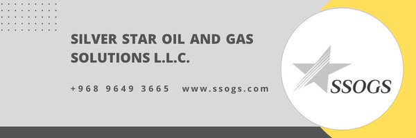 ssogsoman Profile Banner