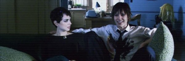 mxpughh Profile Banner