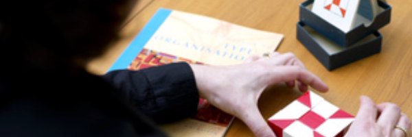 HertsPSG Profile Banner