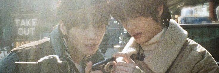 roundtyeon's profile banner image