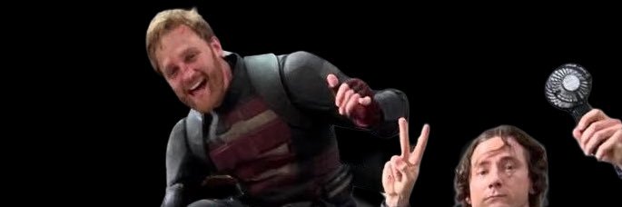 Daily SentryAgent's banner