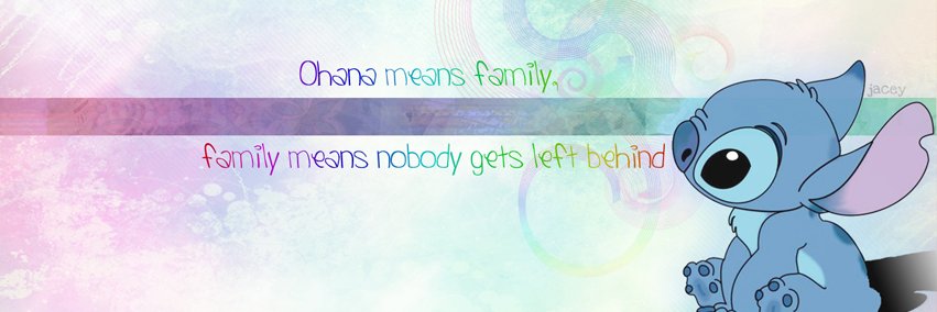 Brandon Shega banner