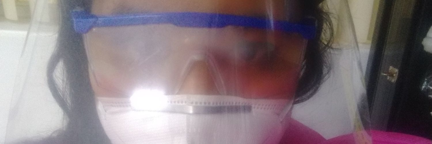 ladienimue's profile banner image