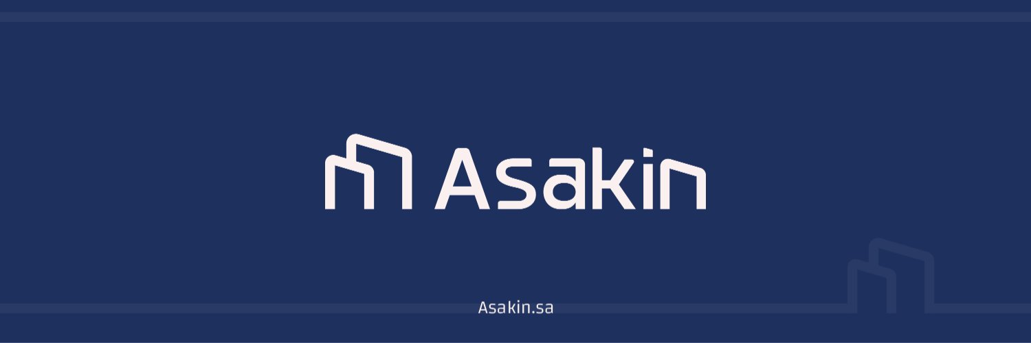 asakin_co's profile banner image