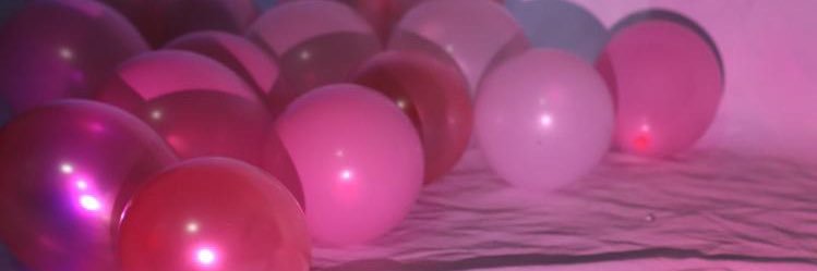 Blvck1990s's profile banner image