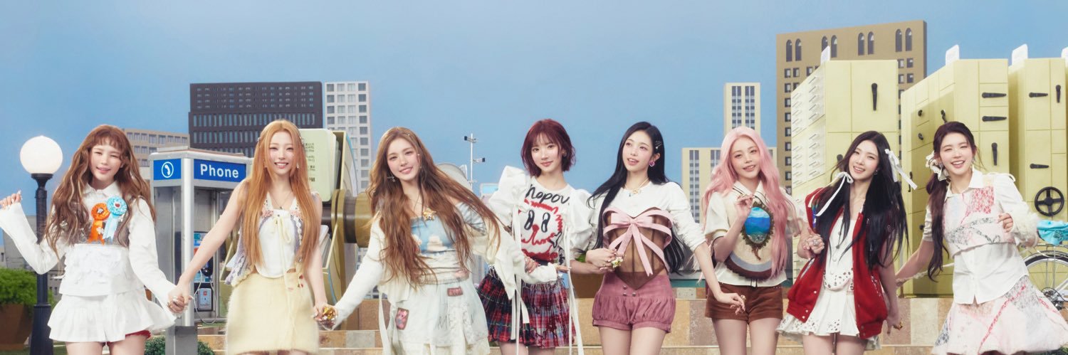 XOOEUN banner