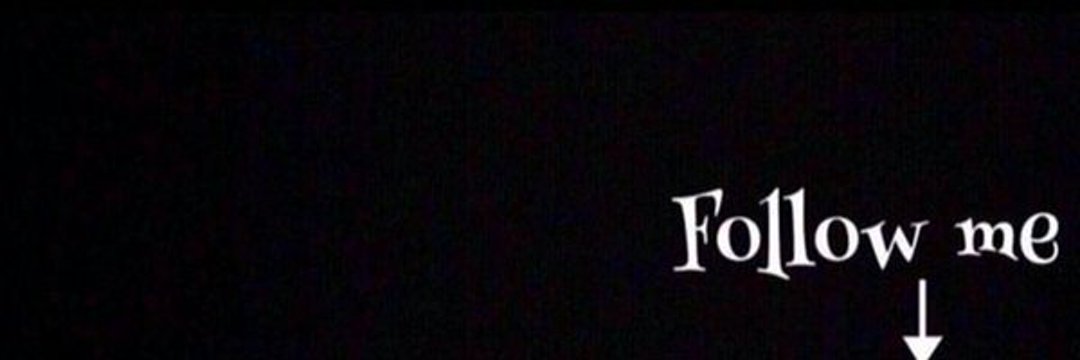 Precane's profile banner image