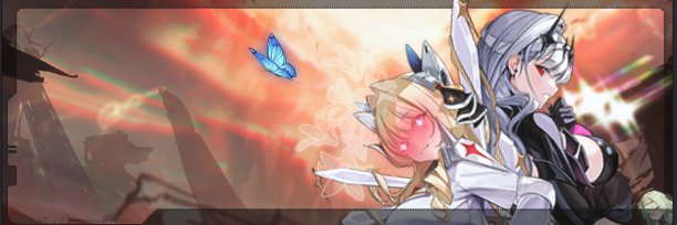 はる＠ゲーム垢 banner