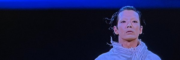 instanterudite Profile Banner