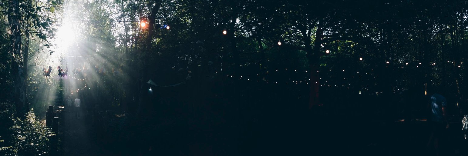 iremtumer_'s profile banner image