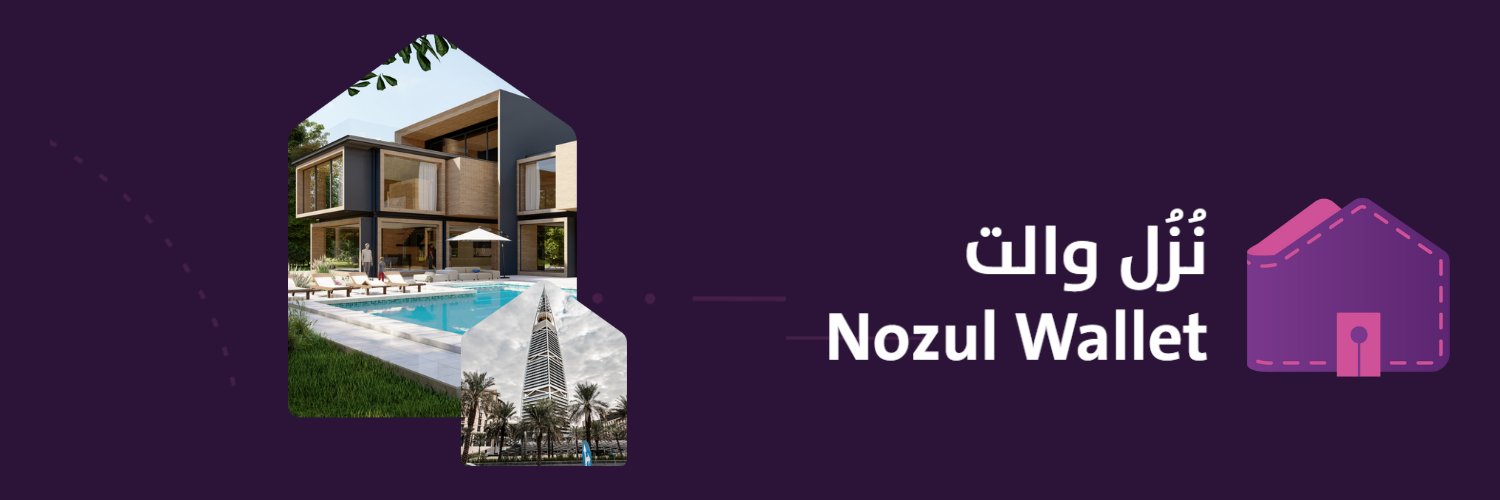 nozolwalletsa's profile banner image
