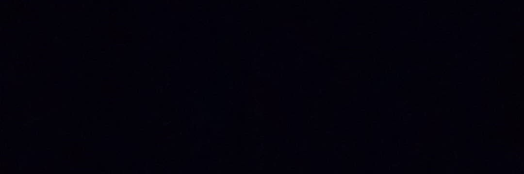 marynicol's profile banner image