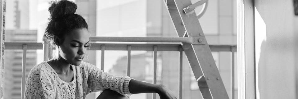 Reine_supreme's profile banner image