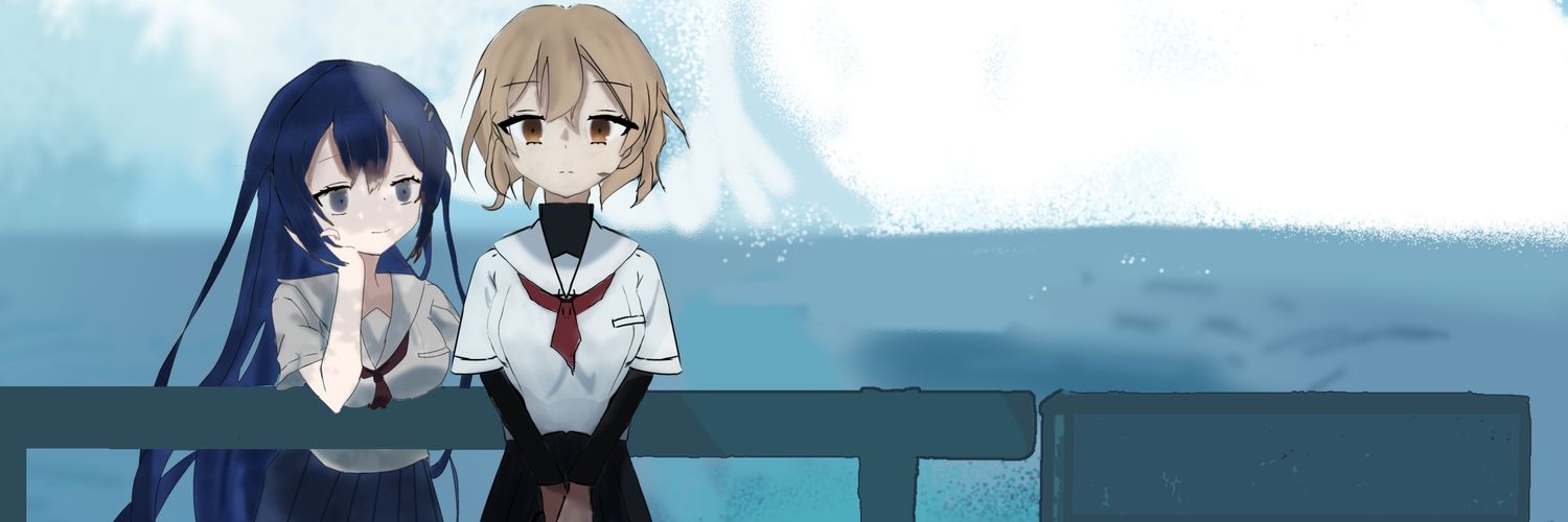 mawa60646's profile banner image
