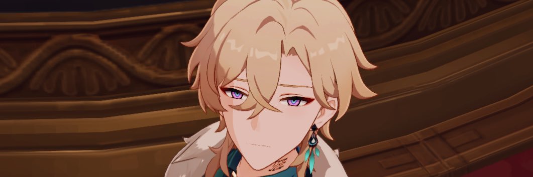 MiRu's banner