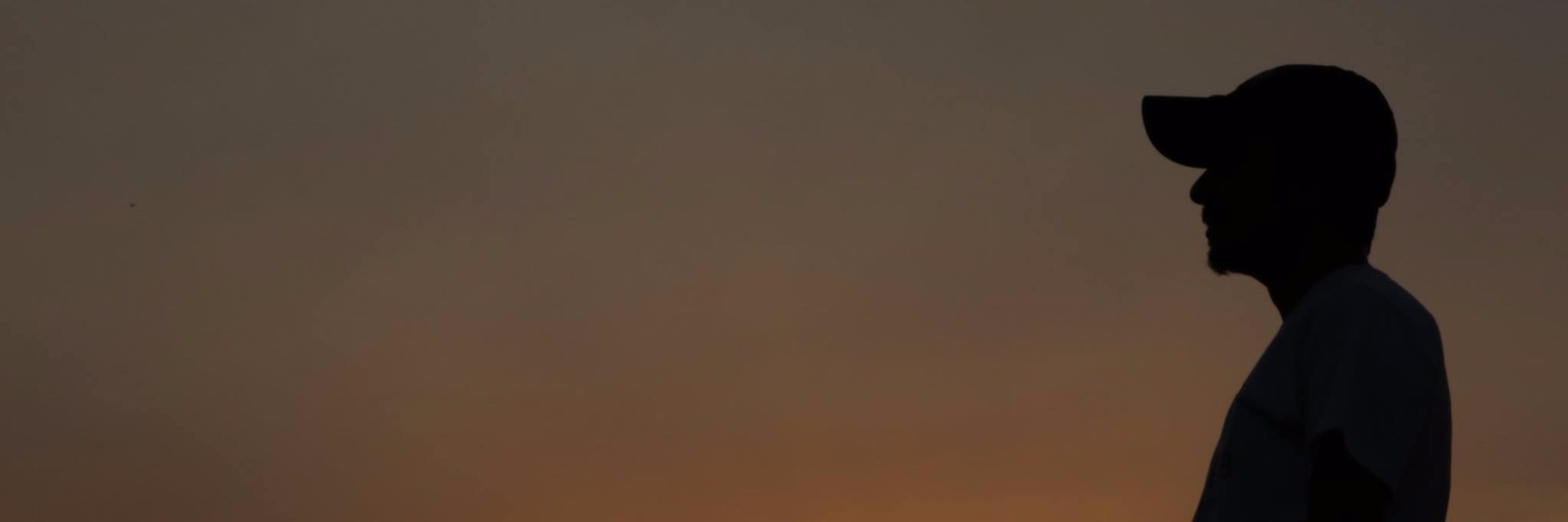 SunilJamboor's profile banner image