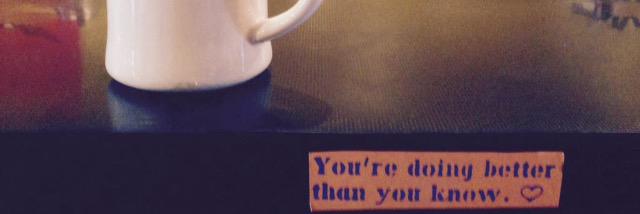 beezyscafe's profile banner image