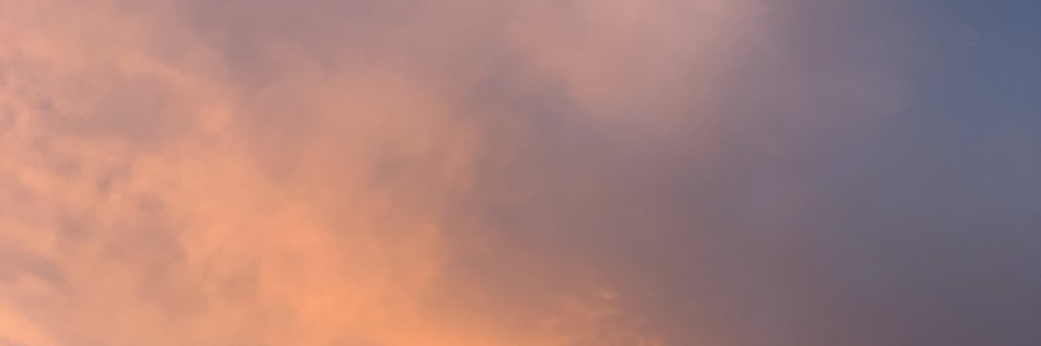 bjadexo's profile banner image