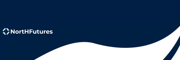 NortHFuturesUK Profile Banner