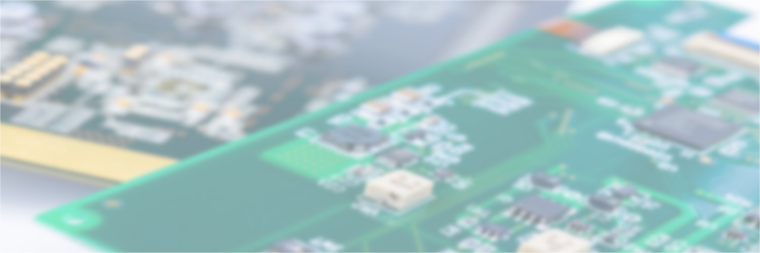 TonTon_Support's profile banner image