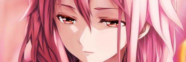 ichiInori Profile Banner