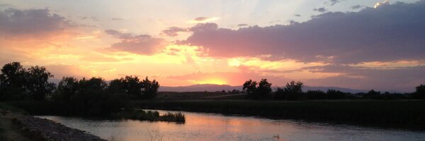 jeffjames3 Profile Banner