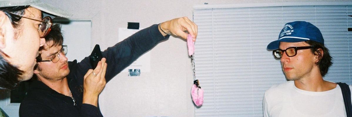 pauli 𑣿🪽WILL SEE CONAN AND MADISON banner