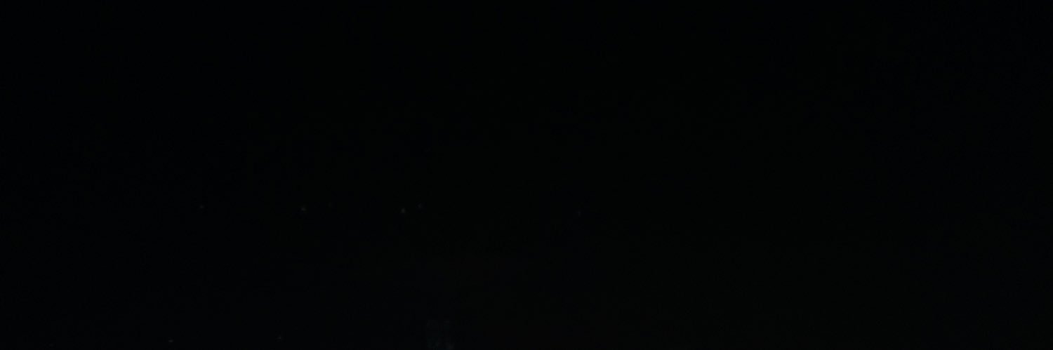 ほく banner