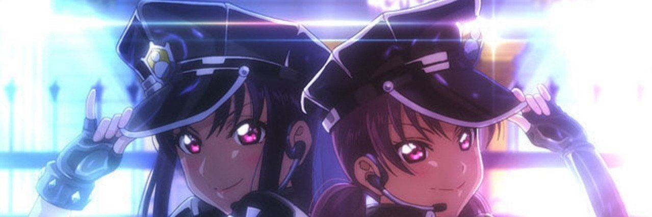 さよりす🏧 banner