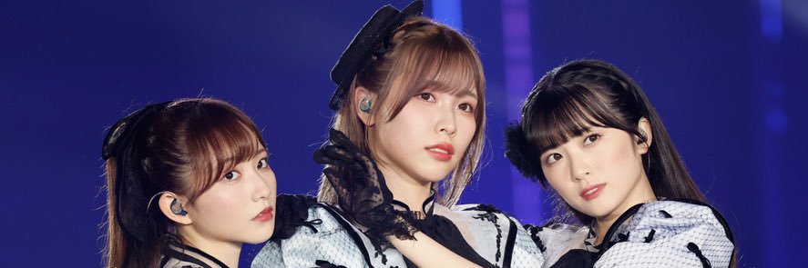 Liella_ATM's profile banner image