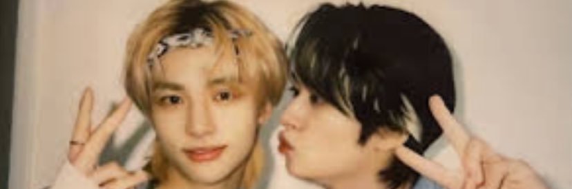 mi_ri1025's profile banner image